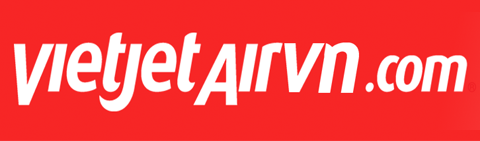 https://vietjetairvn.com/